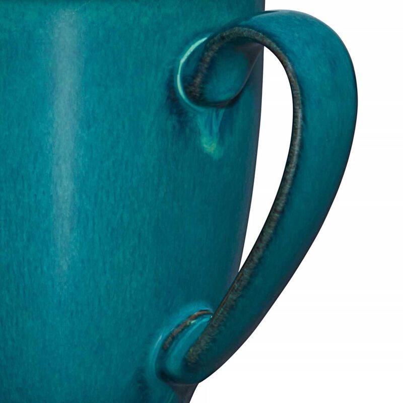 Denby Greenwich Coffee Beaker 330ml image number 1